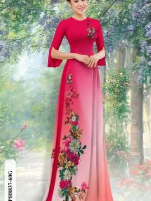 1639998085 vai ao dai dep (6)